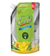 Picture of EVA SUNFLOWER OIL 1LTR  NOZEL
